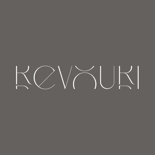 @revouri Profile Picture