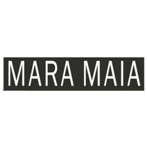 @maramaiabrand Profile Picture
