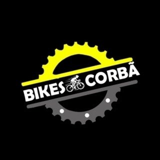 @bikescorba Profile Picture