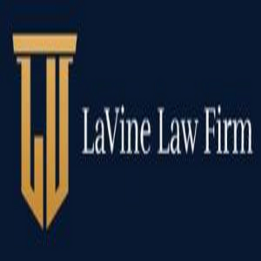 @LaVine Law Firm Criminal Defense Lawyers Profile Picture