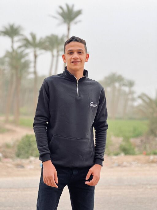 @Mo.hany.2009 Profile Picture
