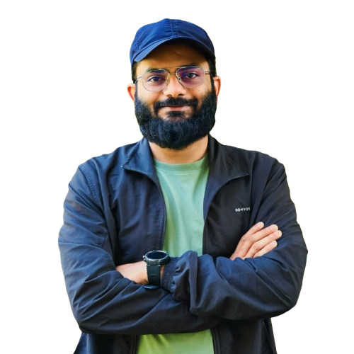 @ALEEMYOOSUFN Profile Picture