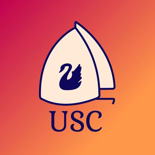 @University Sailing Club Profile Picture
