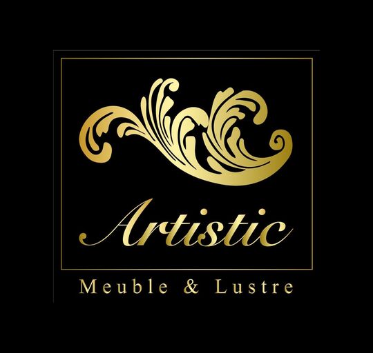 LnkBio profile picture for @artistic