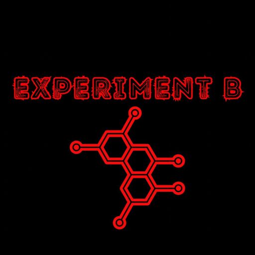 @experimentb.clt Profile Picture