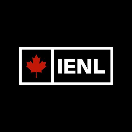 @Study and Stay NL Profile Picture
