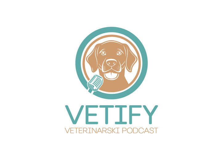 @vetify_podcast Profile Picture