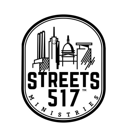 @Streets.517 Profile Picture