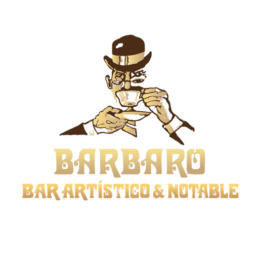 @barbarobar Profile Picture