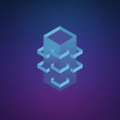 @isoverseproject Profile Picture