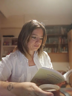 @nilufersencakar Profile Picture