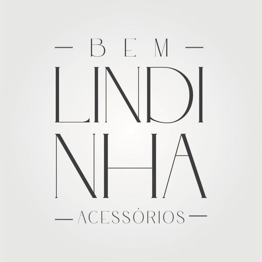 @bemlindinha Profile Picture