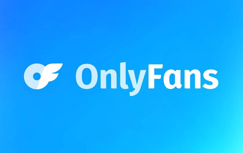 @best_onlyfans_affiliate_program Profile Picture
