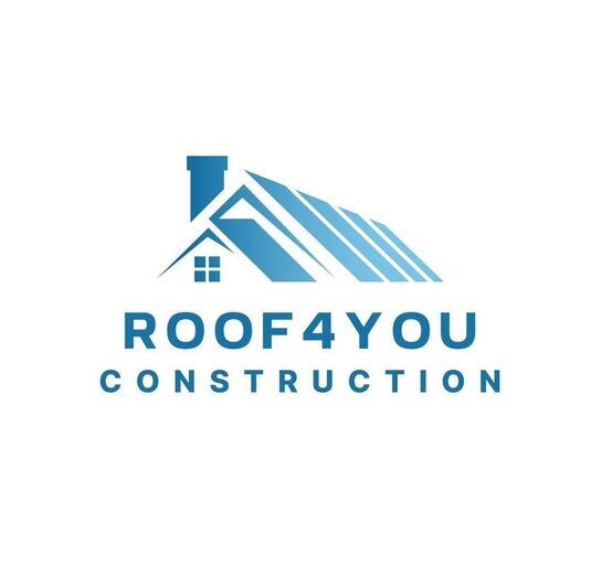 @roof4uconstruction Profile Picture