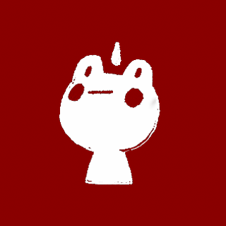 @uhezzy Profile Picture
