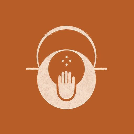 @soulspacecollectivegv Profile Picture