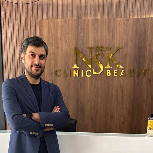 @dr.necipsavaskoylu_klinik Profile Picture