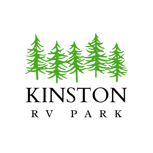 @Kinston RV Park Profile Picture