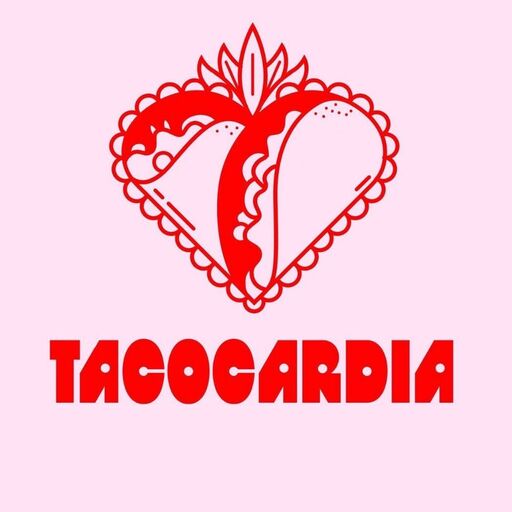 @tacocardia__ Profile Picture