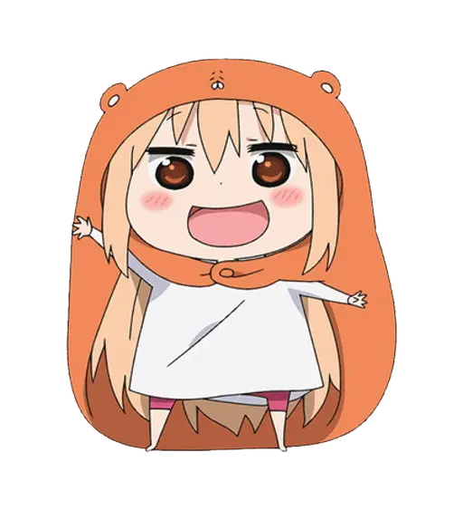 @_chicken.joey Profile Picture