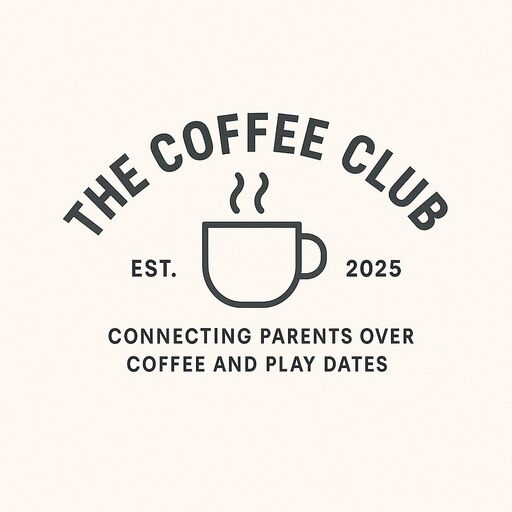 @thefwcoffeeclub Profile Picture