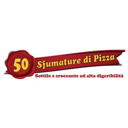 @50SFUMATUREDIPIZZA Profile Picture