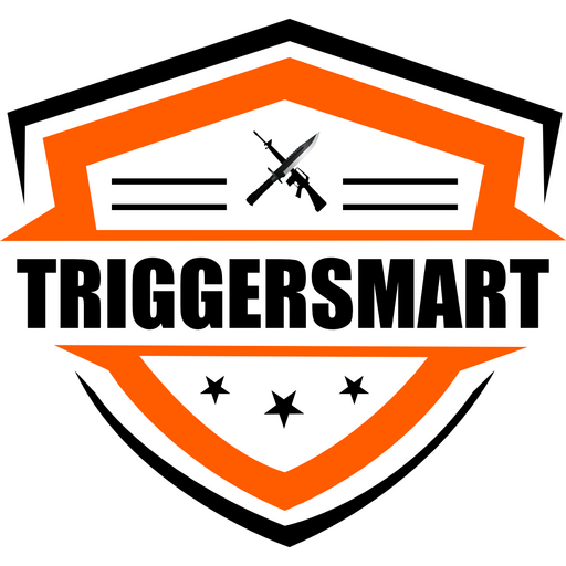 @TriggerSmart Profile Picture