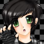 @JasperVascular Profile Picture