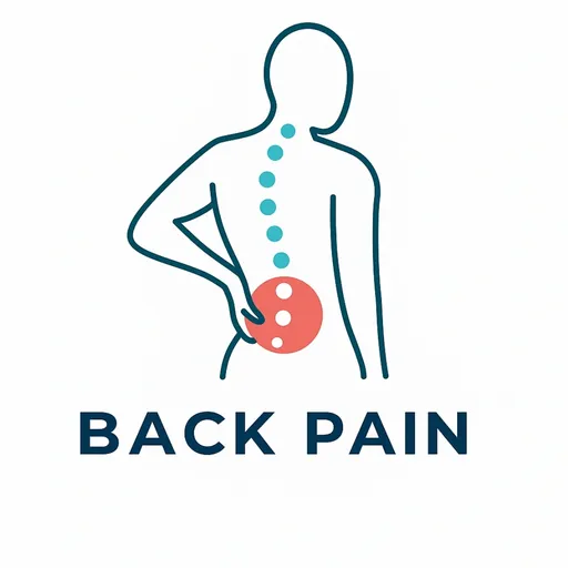 @Backpaincure Profile Picture