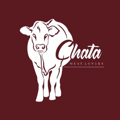 @Chata en TripAdvisor Profile Picture