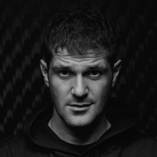 @AndreaOliva Profile Picture