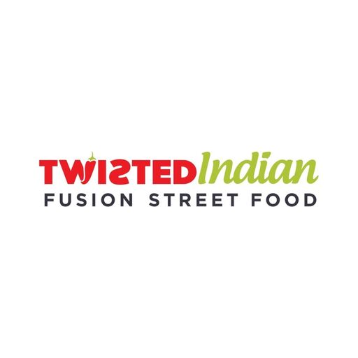 @twstdindnkngswy Profile Picture