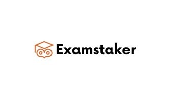 @Exams Taker Profile Picture