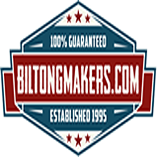 @biltongmakers Profile Picture
