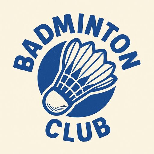 LnkBio profile picture for @badminton