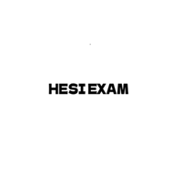 @Take My Online HESI Exam Profile Picture