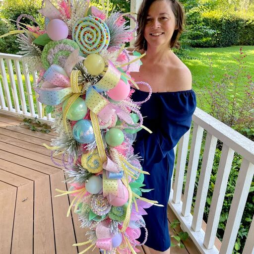 @kellys.creations Profile Picture