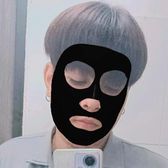 @mt125led Profile Picture