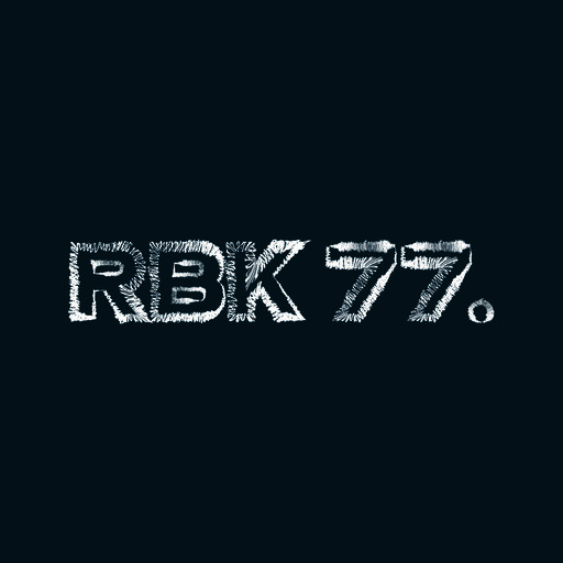 @rbk77.co Profile Picture