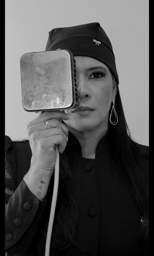 @Mariza_Campos Profile Picture
