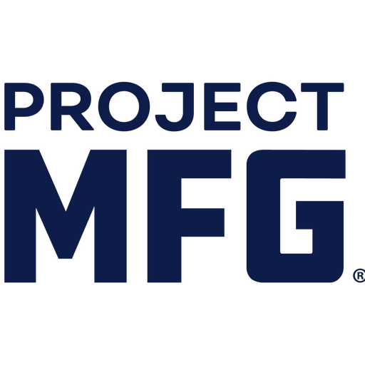 @projectmfg Profile Picture