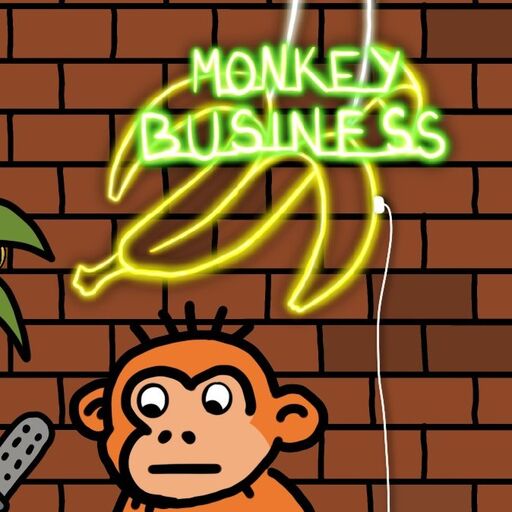@monkeybusinesssol Profile Picture