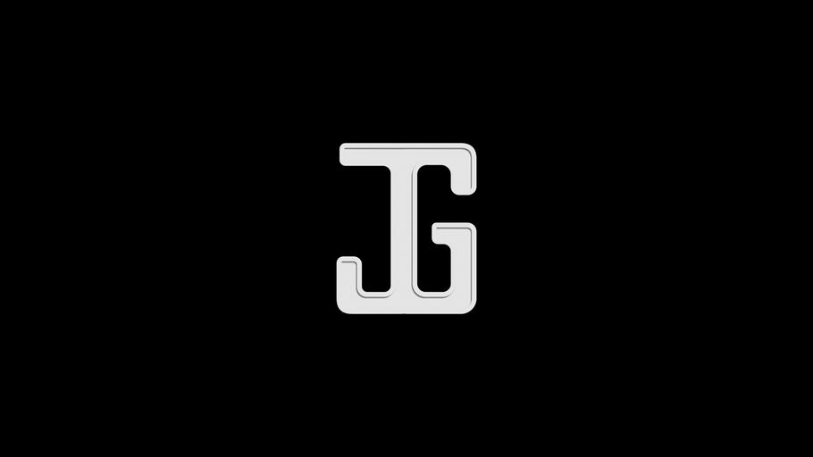 @joscographics Profile Picture