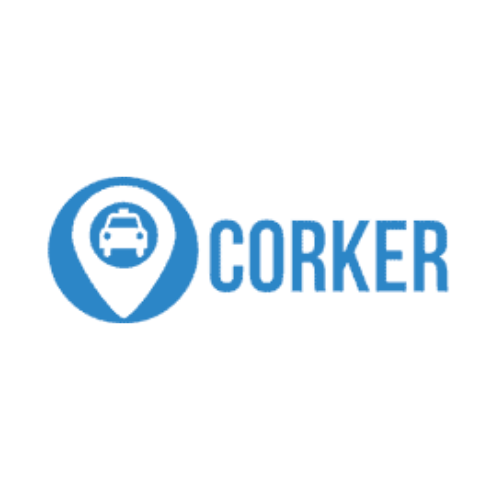 LnkBio profile picture for @corker