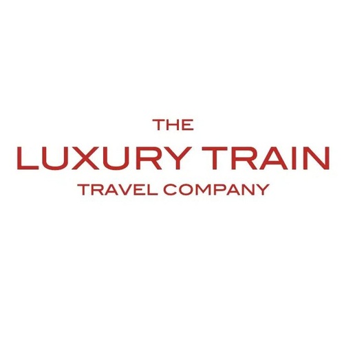 @theluxurytraintravel Profile Picture