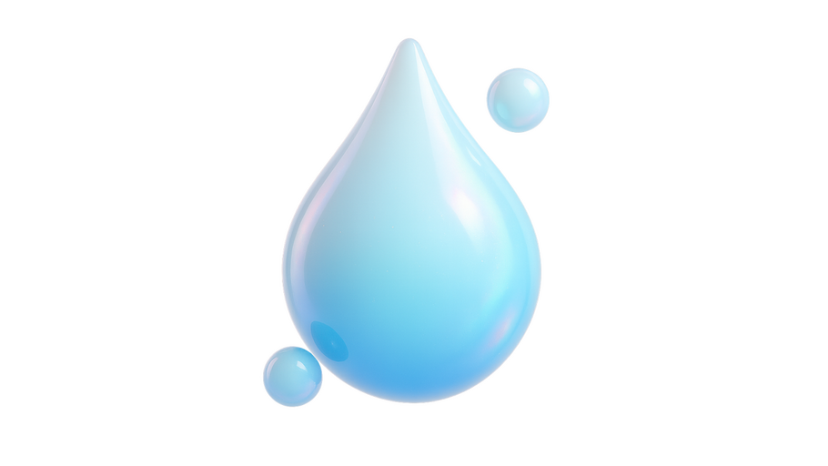 LnkBio profile picture for @Clendly