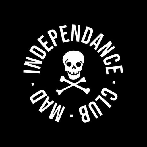 @independanceclub Profile Picture