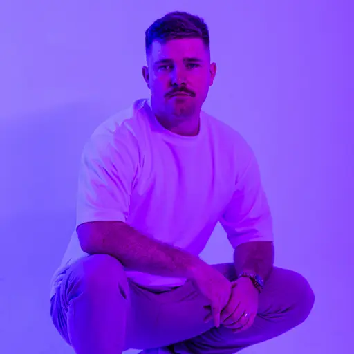 @hypaflexmusic Profile Picture