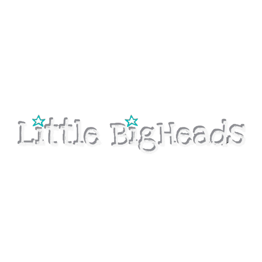 @littlebigheadskids Profile Picture
