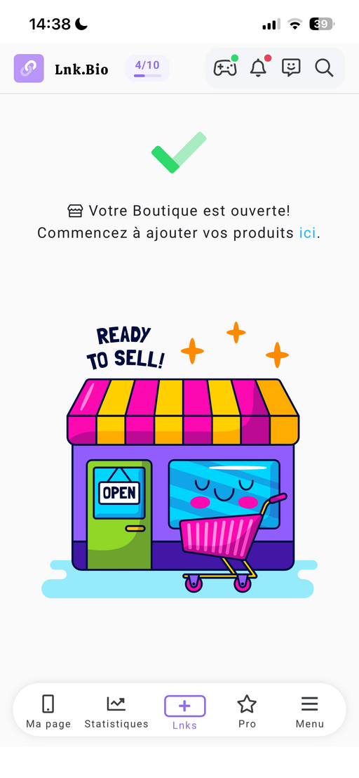 @StockRapidEurope Profile Picture